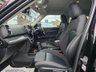 USED 2018 68 MINI COUNTRYMAN 1.5 7.6kWh GPF Cooper SE SUV 5dr Petrol Plug-in Hybrid Auto ALL4 Euro 6 (s/s) (224 ps) &pound;4000+ Xtras|CHILI PACK|2 keys