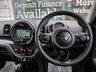 USED 2018 68 MINI COUNTRYMAN 1.5 7.6kWh GPF Cooper SE SUV 5dr Petrol Plug-in Hybrid Auto ALL4 Euro 6 (s/s) (224 ps) &pound;4000+ Xtras|CHILI PACK|2 keys