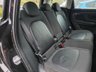 USED 2018 68 MINI COUNTRYMAN 1.5 7.6kWh GPF Cooper SE SUV 5dr Petrol Plug-in Hybrid Auto ALL4 Euro 6 (s/s) (224 ps) &pound;4000+ Xtras|CHILI PACK|2 keys