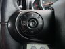 USED 2018 68 MINI COUNTRYMAN 1.5 7.6kWh GPF Cooper SE SUV 5dr Petrol Plug-in Hybrid Auto ALL4 Euro 6 (s/s) (224 ps) &pound;4000+ Xtras|CHILI PACK|2 keys