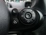 USED 2018 68 MINI COUNTRYMAN 1.5 7.6kWh GPF Cooper SE SUV 5dr Petrol Plug-in Hybrid Auto ALL4 Euro 6 (s/s) (224 ps) &pound;4000+ Xtras|CHILI PACK|2 keys