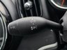 USED 2018 68 MINI COUNTRYMAN 1.5 7.6kWh GPF Cooper SE SUV 5dr Petrol Plug-in Hybrid Auto ALL4 Euro 6 (s/s) (224 ps) &pound;4000+ Xtras|CHILI PACK|2 keys