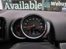 USED 2018 68 MINI COUNTRYMAN 1.5 7.6kWh GPF Cooper SE SUV 5dr Petrol Plug-in Hybrid Auto ALL4 Euro 6 (s/s) (224 ps) &pound;4000+ Xtras|CHILI PACK|2 keys