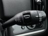 USED 2018 68 MINI COUNTRYMAN 1.5 7.6kWh GPF Cooper SE SUV 5dr Petrol Plug-in Hybrid Auto ALL4 Euro 6 (s/s) (224 ps) &pound;4000+ Xtras|CHILI PACK|2 keys