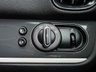 USED 2018 68 MINI COUNTRYMAN 1.5 7.6kWh GPF Cooper SE SUV 5dr Petrol Plug-in Hybrid Auto ALL4 Euro 6 (s/s) (224 ps) &pound;4000+ Xtras|CHILI PACK|2 keys