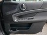 USED 2018 68 MINI COUNTRYMAN 1.5 7.6kWh GPF Cooper SE SUV 5dr Petrol Plug-in Hybrid Auto ALL4 Euro 6 (s/s) (224 ps) &pound;4000+ Xtras|CHILI PACK|2 keys
