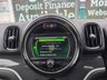 USED 2018 68 MINI COUNTRYMAN 1.5 7.6kWh GPF Cooper SE SUV 5dr Petrol Plug-in Hybrid Auto ALL4 Euro 6 (s/s) (224 ps) &pound;4000+ Xtras|CHILI PACK|2 keys