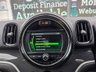USED 2018 68 MINI COUNTRYMAN 1.5 7.6kWh GPF Cooper SE SUV 5dr Petrol Plug-in Hybrid Auto ALL4 Euro 6 (s/s) (224 ps) &pound;4000+ Xtras|CHILI PACK|2 keys