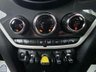 USED 2018 68 MINI COUNTRYMAN 1.5 7.6kWh GPF Cooper SE SUV 5dr Petrol Plug-in Hybrid Auto ALL4 Euro 6 (s/s) (224 ps) &pound;4000+ Xtras|CHILI PACK|2 keys