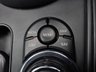 USED 2018 68 MINI COUNTRYMAN 1.5 7.6kWh GPF Cooper SE SUV 5dr Petrol Plug-in Hybrid Auto ALL4 Euro 6 (s/s) (224 ps) &pound;4000+ Xtras|CHILI PACK|2 keys