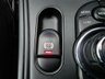 USED 2018 68 MINI COUNTRYMAN 1.5 7.6kWh GPF Cooper SE SUV 5dr Petrol Plug-in Hybrid Auto ALL4 Euro 6 (s/s) (224 ps) &pound;4000+ Xtras|CHILI PACK|2 keys