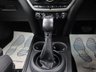 USED 2018 68 MINI COUNTRYMAN 1.5 7.6kWh GPF Cooper SE SUV 5dr Petrol Plug-in Hybrid Auto ALL4 Euro 6 (s/s) (224 ps) &pound;4000+ Xtras|CHILI PACK|2 keys