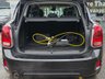USED 2018 68 MINI COUNTRYMAN 1.5 7.6kWh GPF Cooper SE SUV 5dr Petrol Plug-in Hybrid Auto ALL4 Euro 6 (s/s) (224 ps) &pound;4000+ Xtras|CHILI PACK|2 keys