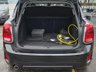 USED 2018 68 MINI COUNTRYMAN 1.5 7.6kWh GPF Cooper SE SUV 5dr Petrol Plug-in Hybrid Auto ALL4 Euro 6 (s/s) (224 ps) &pound;4000+ Xtras|CHILI PACK|2 keys