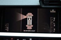 USED 2023 23 AUDI A3 1.0 TFSI 30 S LINE SPORTBACK B&O HTD SEATS RVRSE CAMERA DECHROME