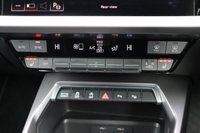 USED 2023 23 AUDI A3 1.0 TFSI 30 S LINE SPORTBACK B&O HTD SEATS RVRSE CAMERA DECHROME
