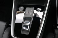 USED 2023 23 AUDI A3 1.0 TFSI 30 S LINE SPORTBACK B&O HTD SEATS RVRSE CAMERA DECHROME