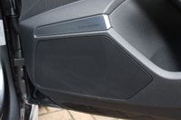 USED 2023 23 AUDI A3 1.0 TFSI 30 S LINE SPORTBACK B&O HTD SEATS RVRSE CAMERA DECHROME