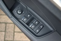 USED 2023 23 AUDI A3 1.0 TFSI 30 S LINE SPORTBACK B&O HTD SEATS RVRSE CAMERA DECHROME