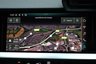 USED 2023 23 AUDI A3 1.0 TFSI 30 S LINE SPORTBACK B&O HTD SEATS RVRSE CAMERA DECHROME