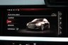 USED 2023 23 AUDI A3 1.0 TFSI 30 S LINE SPORTBACK B&O HTD SEATS RVRSE CAMERA DECHROME