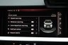 USED 2023 23 AUDI A3 1.0 TFSI 30 S LINE SPORTBACK B&O HTD SEATS RVRSE CAMERA DECHROME