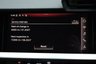 USED 2023 23 AUDI A3 1.0 TFSI 30 S LINE SPORTBACK B&O HTD SEATS RVRSE CAMERA DECHROME