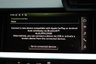 USED 2023 23 AUDI A3 1.0 TFSI 30 S LINE SPORTBACK B&O HTD SEATS RVRSE CAMERA DECHROME