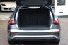 USED 2023 23 AUDI A3 1.0 TFSI 30 S LINE SPORTBACK B&O HTD SEATS RVRSE CAMERA DECHROME