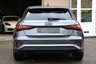 USED 2023 23 AUDI A3 1.0 TFSI 30 S LINE SPORTBACK B&O HTD SEATS RVRSE CAMERA DECHROME