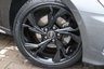 USED 2023 23 AUDI A3 1.0 TFSI 30 S LINE SPORTBACK B&O HTD SEATS RVRSE CAMERA DECHROME