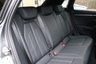 USED 2023 23 AUDI A3 1.0 TFSI 30 S LINE SPORTBACK B&O HTD SEATS RVRSE CAMERA DECHROME