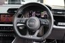 USED 2023 23 AUDI A3 1.0 TFSI 30 S LINE SPORTBACK B&O HTD SEATS RVRSE CAMERA DECHROME