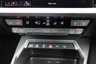 USED 2023 23 AUDI A3 1.0 TFSI 30 S LINE SPORTBACK B&O HTD SEATS RVRSE CAMERA DECHROME