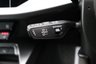 USED 2023 23 AUDI A3 1.0 TFSI 30 S LINE SPORTBACK B&O HTD SEATS RVRSE CAMERA DECHROME