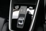 USED 2023 23 AUDI A3 1.0 TFSI 30 S LINE SPORTBACK B&O HTD SEATS RVRSE CAMERA DECHROME