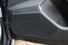 USED 2023 23 AUDI A3 1.0 TFSI 30 S LINE SPORTBACK B&O HTD SEATS RVRSE CAMERA DECHROME