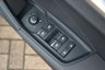 USED 2023 23 AUDI A3 1.0 TFSI 30 S LINE SPORTBACK B&O HTD SEATS RVRSE CAMERA DECHROME