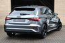 USED 2023 23 AUDI A3 1.0 TFSI 30 S LINE SPORTBACK B&O HTD SEATS RVRSE CAMERA DECHROME