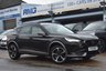 USED 2021 21 CUPRA FORMENTOR 1.5 TSI V1 SUV 5dr | PETROL | MANUAL | PARKING SENSORS | TOUCHSCREEN ENTERTAINMENT SYSTEM | AMBIENT LIGHTING  2 KEYS | AMBIENT LIGHTING