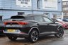 USED 2021 21 CUPRA FORMENTOR 1.5 TSI V1 SUV 5dr | PETROL | MANUAL | PARKING SENSORS | TOUCHSCREEN ENTERTAINMENT SYSTEM | AMBIENT LIGHTING  2 KEYS | AMBIENT LIGHTING