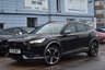 USED 2021 21 CUPRA FORMENTOR 1.5 TSI V1 SUV 5dr | PETROL | MANUAL | PARKING SENSORS | TOUCHSCREEN ENTERTAINMENT SYSTEM | AMBIENT LIGHTING  2 KEYS | AMBIENT LIGHTING