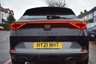 USED 2021 21 CUPRA FORMENTOR 1.5 TSI V1 SUV 5dr | PETROL | MANUAL | PARKING SENSORS | TOUCHSCREEN ENTERTAINMENT SYSTEM | AMBIENT LIGHTING  2 KEYS | AMBIENT LIGHTING