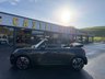 USED 2022 72 MINI CONVERTIBLE 2.0 John Cooper Works Convertible Steptronic Auto Euro 6 (s/s) (231 ps) John Cooper Works model with 231PS