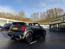USED 2022 72 MINI CONVERTIBLE 2.0 John Cooper Works Convertible Steptronic Auto Euro 6 (s/s) (231 ps) John Cooper Works model with 231PS