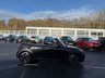 USED 2022 72 MINI CONVERTIBLE 2.0 John Cooper Works Convertible Steptronic Auto Euro 6 (s/s) (231 ps) John Cooper Works model with 231PS