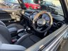 USED 2022 72 MINI CONVERTIBLE 2.0 John Cooper Works Convertible Steptronic Auto Euro 6 (s/s) (231 ps) John Cooper Works model with 231PS