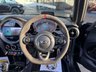 USED 2022 72 MINI CONVERTIBLE 2.0 John Cooper Works Convertible Steptronic Auto Euro 6 (s/s) (231 ps) John Cooper Works model with 231PS