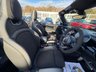 USED 2022 72 MINI CONVERTIBLE 2.0 John Cooper Works Convertible Steptronic Auto Euro 6 (s/s) (231 ps) John Cooper Works model with 231PS
