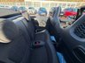 USED 2022 72 MINI CONVERTIBLE 2.0 John Cooper Works Convertible Steptronic Auto Euro 6 (s/s) (231 ps) John Cooper Works model with 231PS